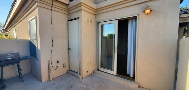 Foto del edificio - 3035 Southern Blvd SE