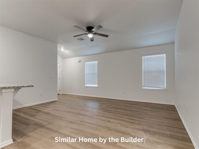 Building Photo - 11602 Mackenzie Wy