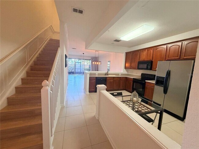 Building Photo - 2837 Villafuerte Point