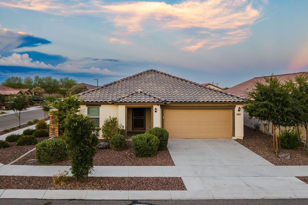 Foto principal - 26879 N 173rd Ln