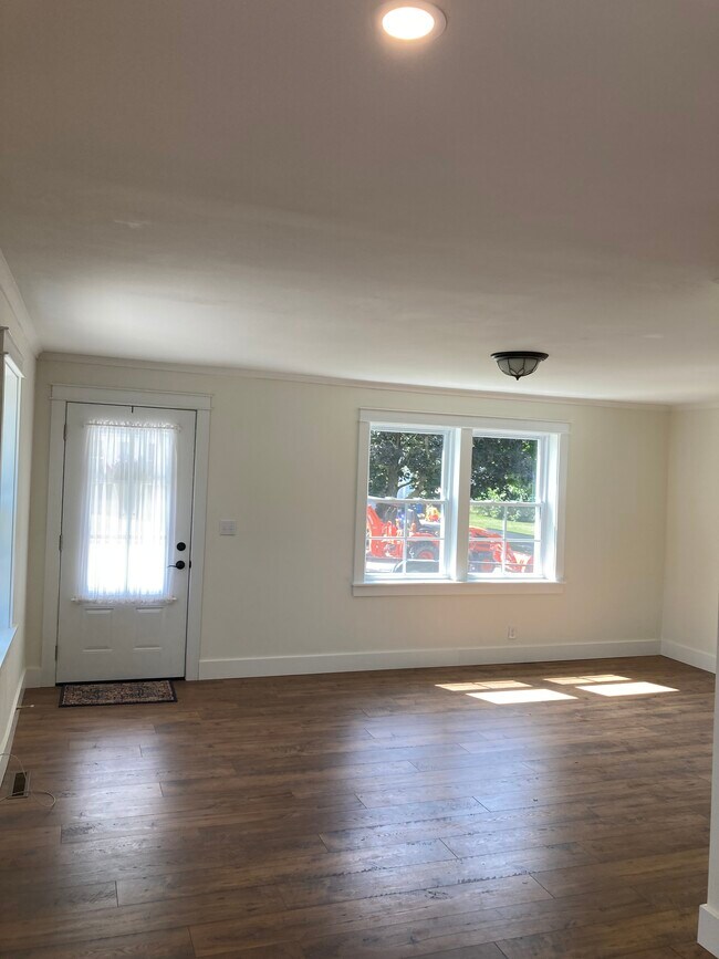 Foto del edificio - 18 Fairfield Ave