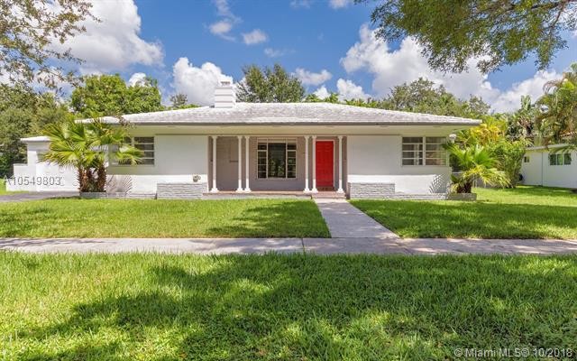 Foto principal - 653 Grand Concourse