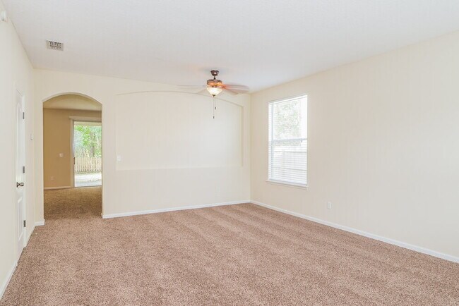 Building Photo - 2776 Wood Stork Trail