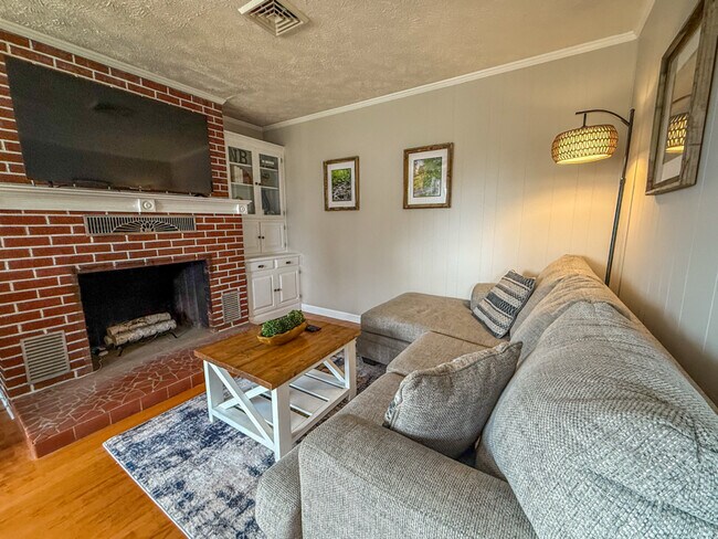 Foto del edificio - 51 Lucas St