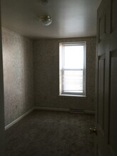 Building Photo - 46 S Earl St