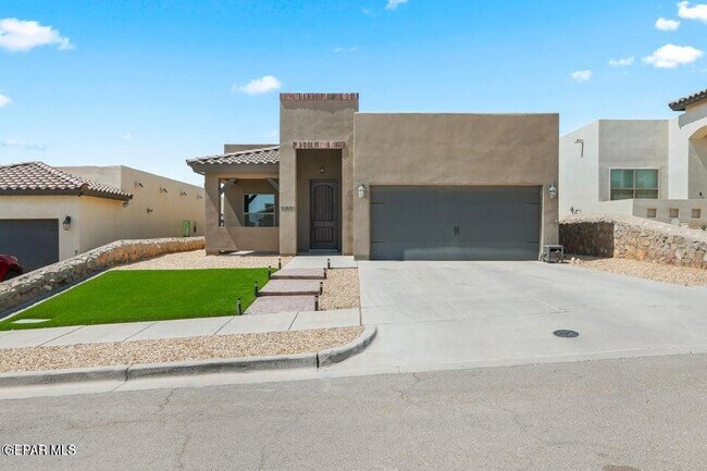 Foto del edificio - 12931 Terrington Ave