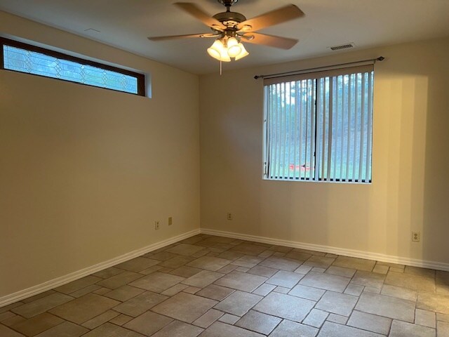 Foto del edificio - 3820 W Iron Springs Rd