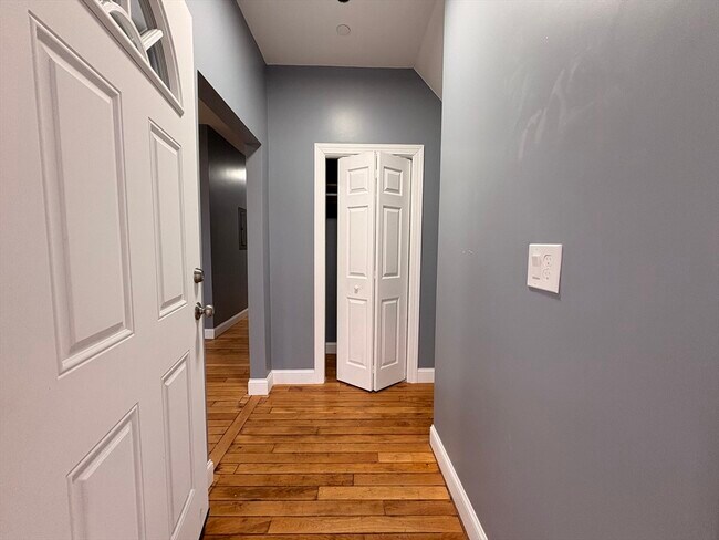 Foto del edificio - 25 Central Square