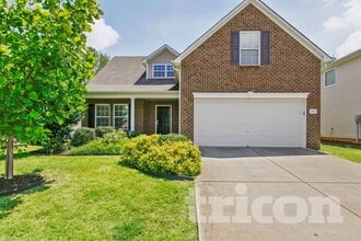 Building Photo - 612 Elderberry Way