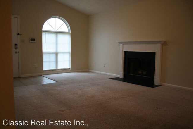 Building Photo - 2 br, 2 bath House - 2587 Woodhill Drive