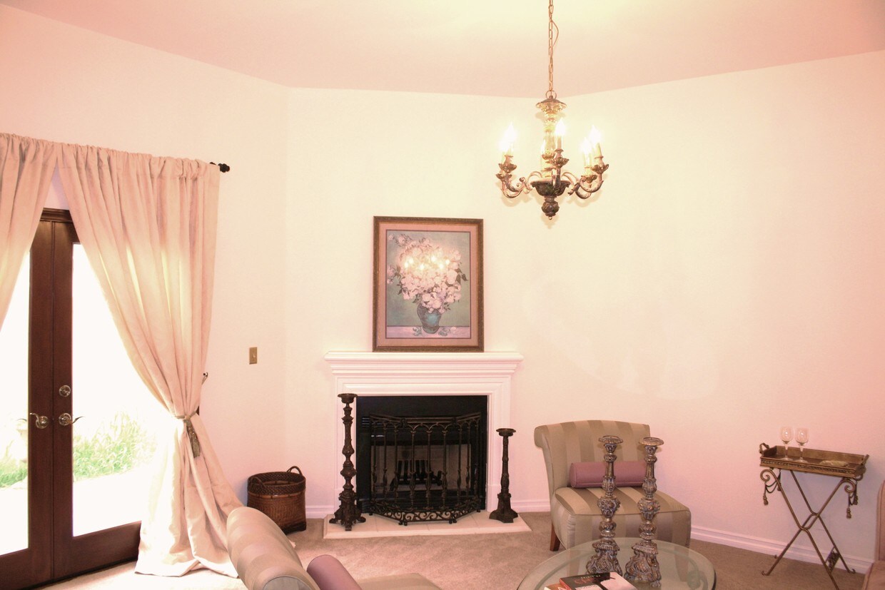 315 S Sierra Madre Blvd, Pasadena, CA 91107 Townhome Rentals in