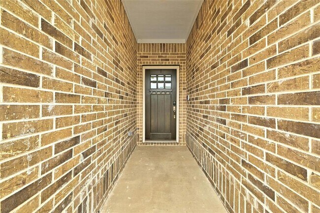 Foto del edificio - 7712 Libretto Ln