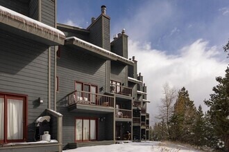 Building Photo - 9430 Ryan Gulch Rd
