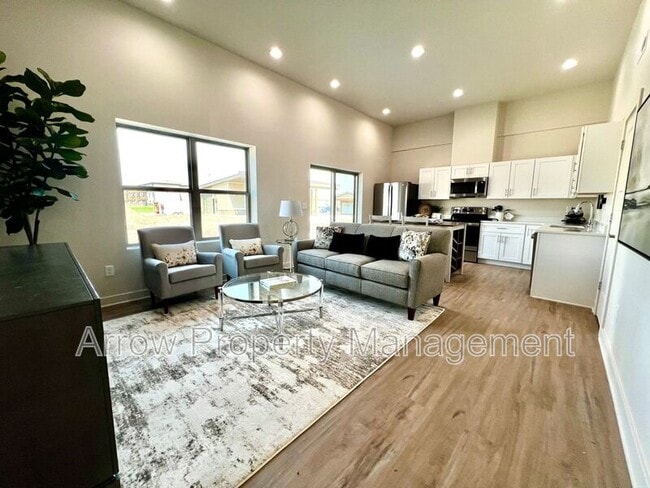 Foto del edificio - 1161 Claude Rd