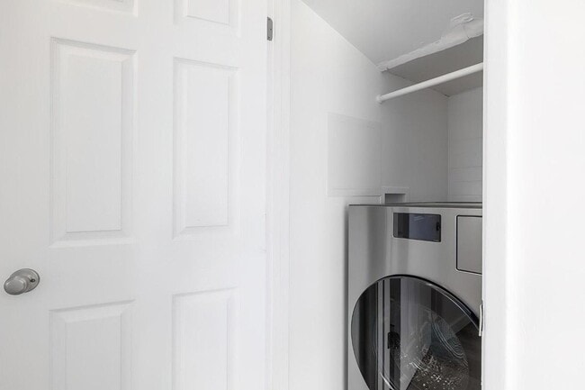 Interior Photo - Miramonte on 3rd