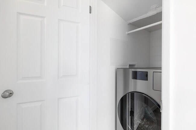 Interior Photo - Miramonte on 3rd