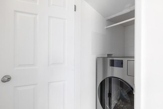 Interior Photo - Miramonte on 3rd