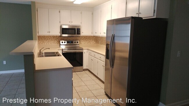 Building Photo - 2 br, 2.5 bath House - 100 Creeke Ln