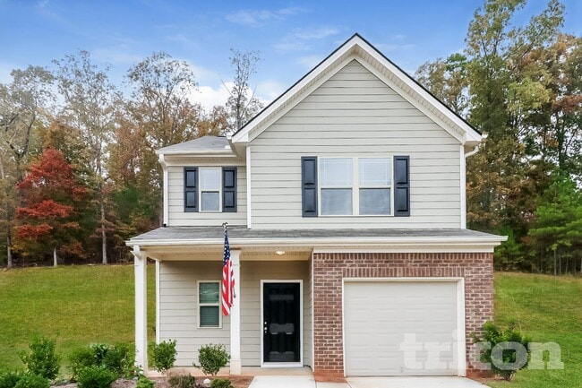 Foto del edificio - 3323 Lowland Dr