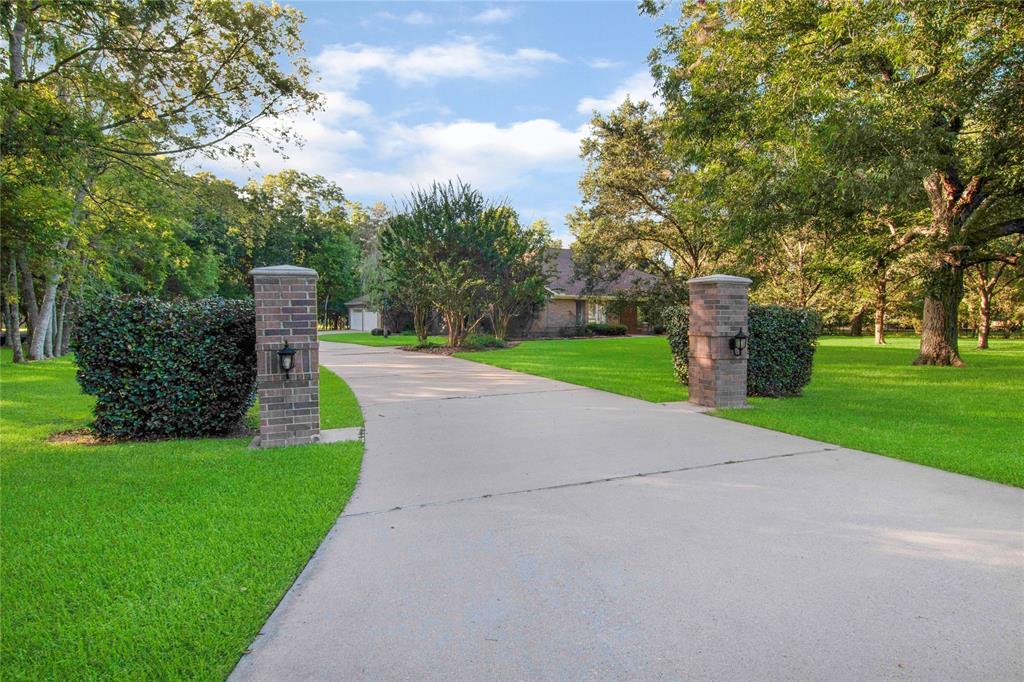 Foto principal - 9322 Thompson Lake Dr