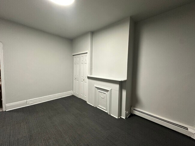 Foto del edificio - 15 Pennington St