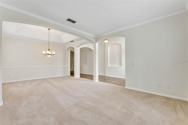 Building Photo - 11549 Vicolo Loop