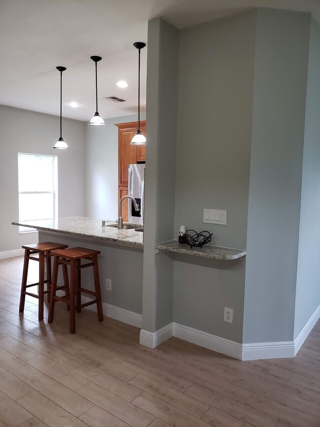 Building Photo - Southwest 29th Terrace, Cape Coral, FL 339...