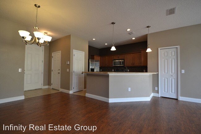 Building Photo - 3 br, 2.5 bath House - 308 Habitat Way