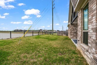 Building Photo - 6007 Marsh Lk Ct