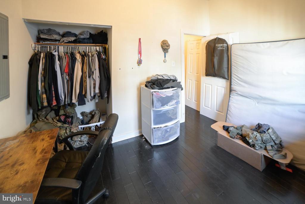 Foto principal - 1854 N 16th St