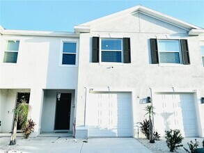 Building Photo - 179 Mangrove Shade Cir