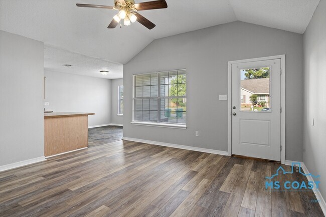 Building Photo - 11098 Vixen Loop