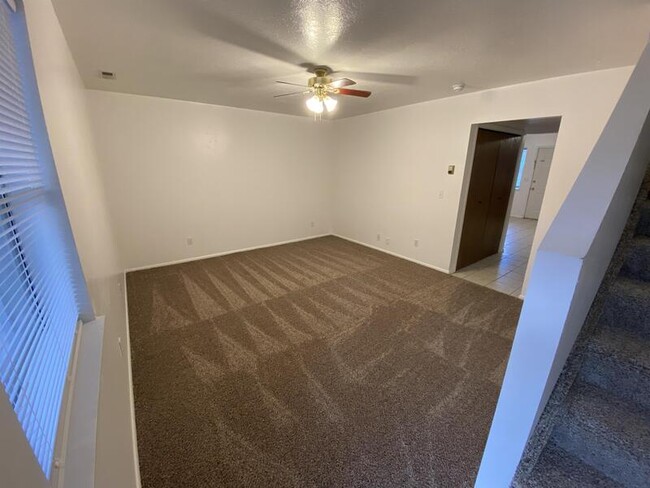 Building Photo - 1765 N 200 E