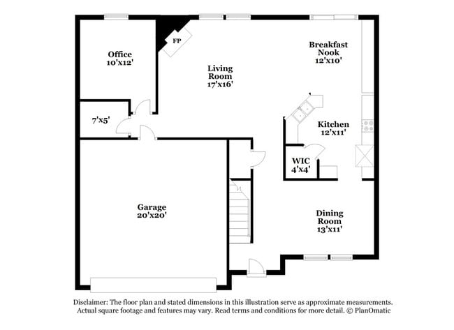 Building Photo - 1227 Arbor Greene Dr