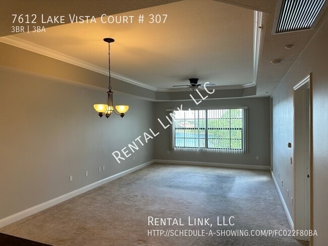 Building Photo - 7612 Lake Vista Ct