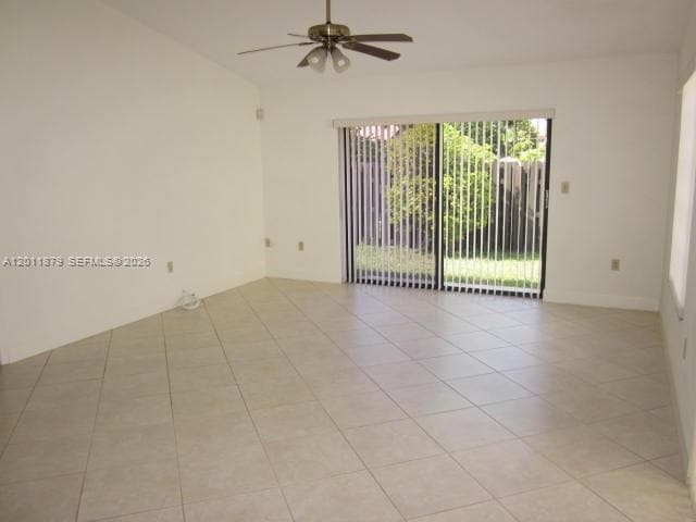 Foto del edificio - 8853 SW 112th Pl
