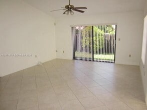 Building Photo - 8853 SW 112th Pl
