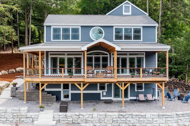 Building Photo - 57 Woodfern Rd