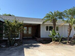 Building Photo - 1564 W Tonia Ln