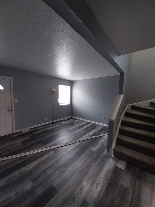 226 E Prospect St, Painesville, OH 44077 Townhome Rentals in