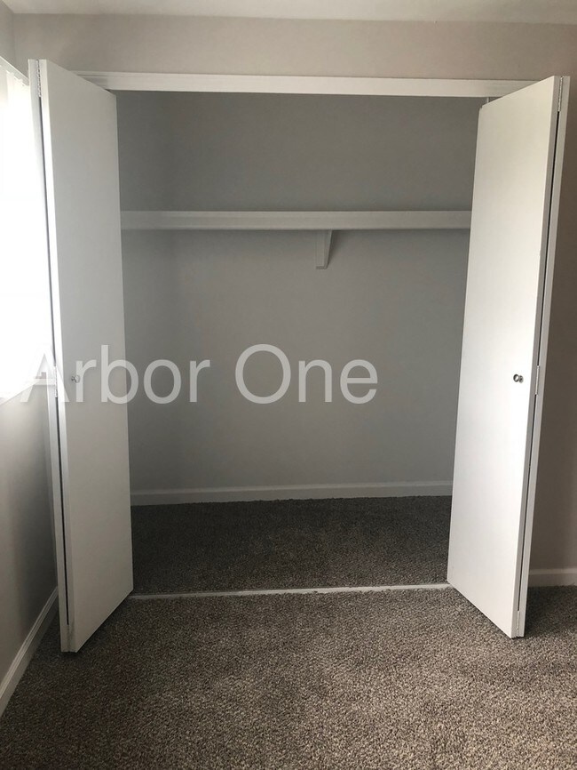 Building Photo - Arbor One Apartments