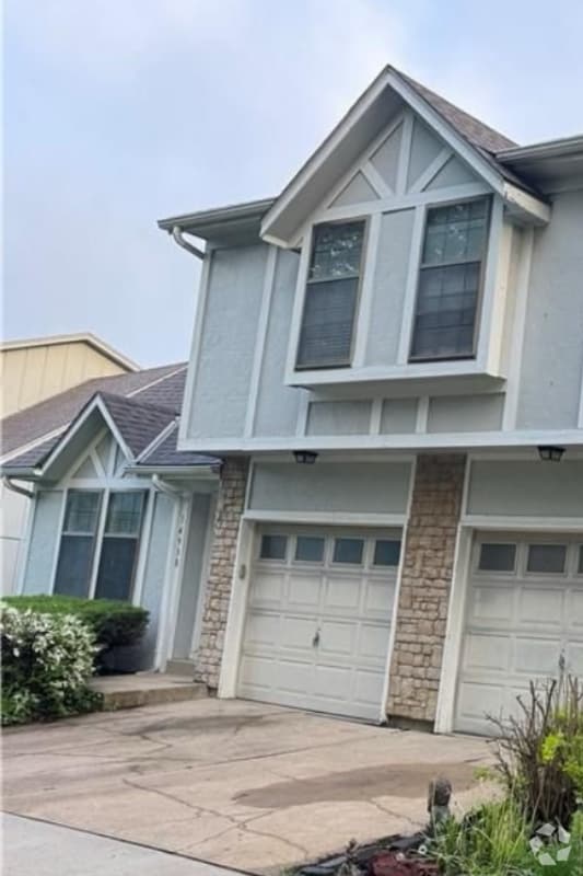 Building Photo - 14938 Riggs St