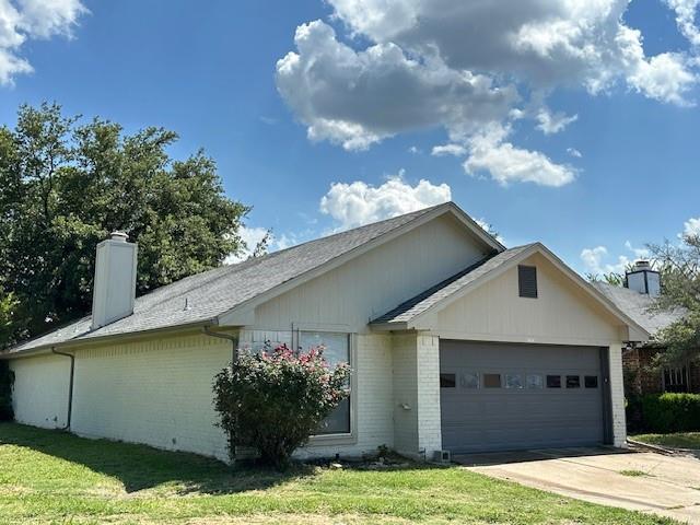 Building Photo - 5414 Sandpiper Ln