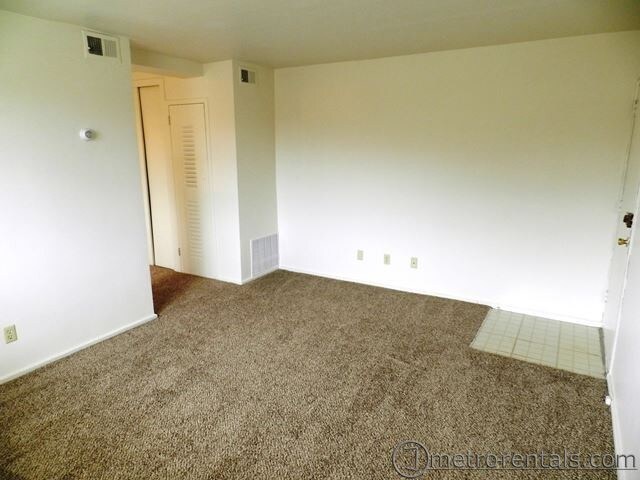 Foto del edificio - 1774 Clifton Ave