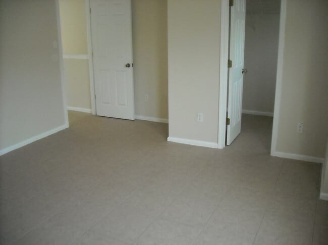 Building Photo - 6410 Shortleaf Pl