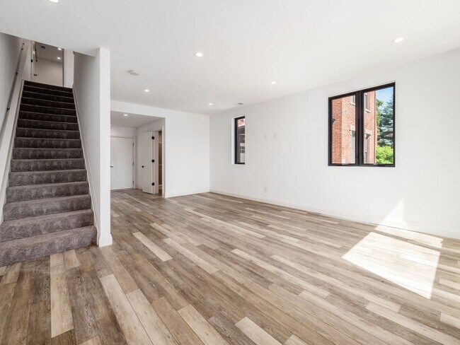 Foto del edificio - 911 N 4th St