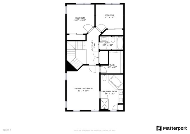 Foto del edificio - 2877 Rayfield Ave