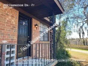 Building Photo - 200 Varnedoe Dr