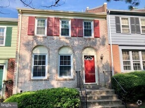 Building Photo - 2430 Windbreak Dr