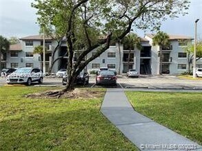 Building Photo - 7195 NW 179th St